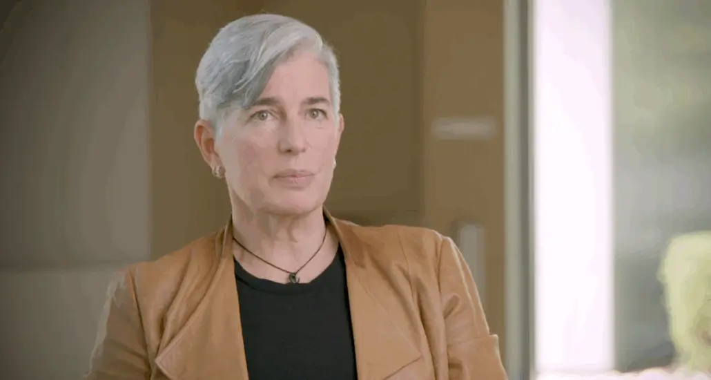 Watch Our Video About The Intuitive Foundation