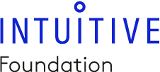 Intuitive Foundation